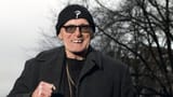 DK-Penoze-Hugo-omslag-DEF-1-Cropped-600x337[1]