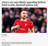 jota mate get it please wait in japanese