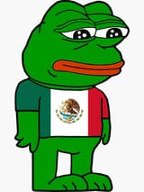pepe_waiting