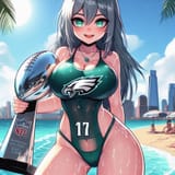 _00fd1793-b9d3-4ba9-9311-1307c3c33750
