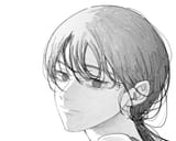 2ff46546ac493de013a95a1c83d5536c