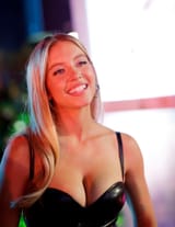 IMG_6065fb874a1e48c01988