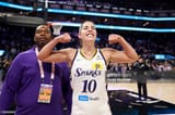 gettyimages-2215505287-2048x2048