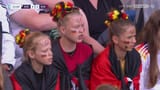 vlcsnap-2025-07-08-18h22m29s847