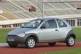 ford_ka_02