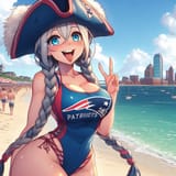 _241c9b3d-7bf4-4060-80de-28bb776d66aa