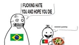 tugazucadichotomy