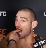 SeanStricklandpizzasorandom