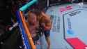 UFC_FightNight_May_3rd_2025_SD_2_1 2_thumb.jpg