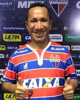 clodão