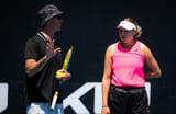 cahill-anisimova-924x600