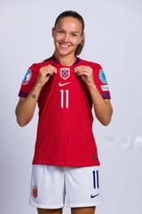 greiten hjerte