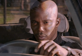 doakes
