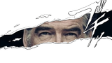 1710096114090729