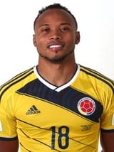 849723_med__20211201210129_camilo_zuniga