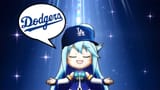 aqua2