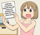 niikura