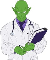 Doc is in