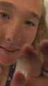 Mirra_thumb.jpg