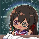 questions516