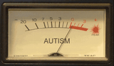 1739182094413404