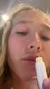 1735085155358312_thumb.jpg