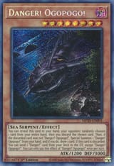 300px-DangerOgopogo-MP20-EN-PScR-1E