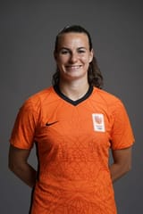 portrait-renate-jansen-dutch-women&#039;s-football-team-440nw-12171316cg