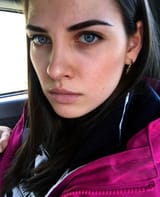 Anastasia Bryzgalova