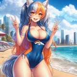 _b3330404-0827-4f3c-a56c-d41694a1a236