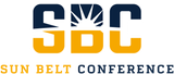 Sun_Belt_Conference_2020_logo_and_name.svg