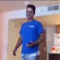 purdy good moves_thumb.jpg