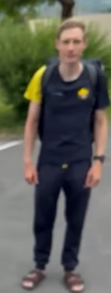 Jonas2025peak