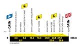 2025 - Tour de France_061