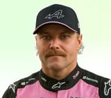 Screenshot 2025-07-08 at 20-34-30 bottas alpine - Google Suche