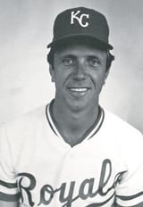 Larry_Gura_Kansas_City_Royals