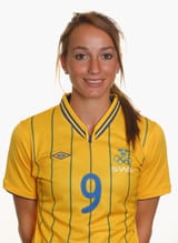 asllani