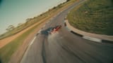 542337_5516967_w800px_133097641954964198