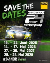 24h-Rennnen-NRing-2025-2028
