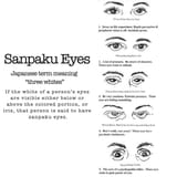 sankpaku