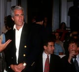 jeffrey-epstein-townhouse-for-sale-sold-01-gty-llr-210310_1615409127623_hpMain