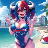 _f639ddbb-93a5-4902-96a4-87e086f6a07c
