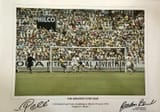 pele-gordon-banks-brazil-football-genuine-authentic-autograph-signed-photo-16237-1484x1037