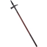 lucern-hammer-larp-polearm-calimacil-full-1