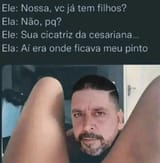 o-que-voc_C3_AA-faria-v0-hxjbzn0w0laf1