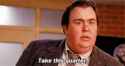uncle buck_thumb.jpg