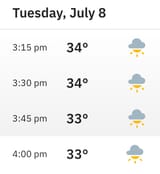 nyc-temp