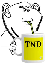 tnd soy