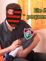 4454545454545