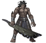 Hercules